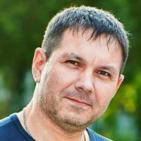 Отзыв от Максим - Visa DTV