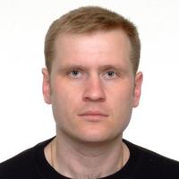 Отзыв от Иван - виза ДТВ