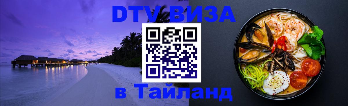 Оформление DTV визы под ключ: стоимость и тарифы, только загранпаспорт - Стерлитамак  18.11.2025 